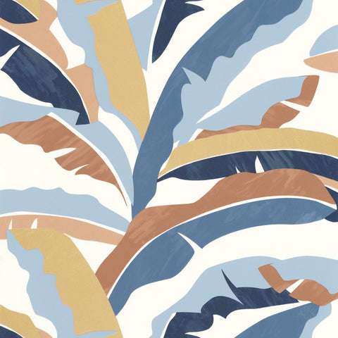 Papel pintado XXL XXL104566220-PAPELHOGAR