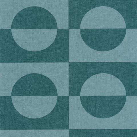 Papel pintado XXL XXL104576000-PAPELHOGAR