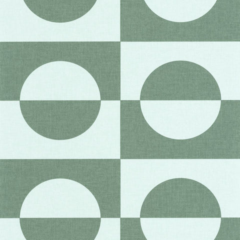 Papel pintado XXL XXL104577007-PAPELHOGAR