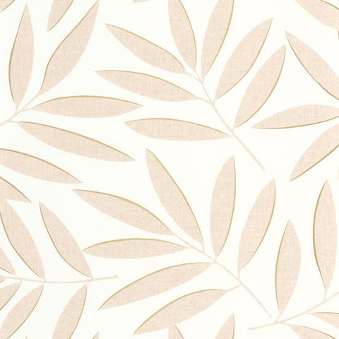 Papel pintado XXL XXL104581022-PAPELHOGAR