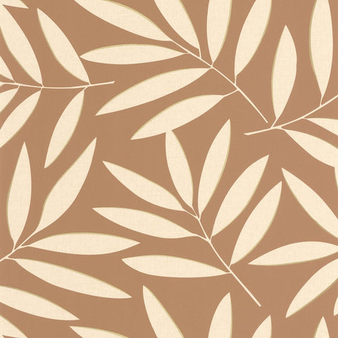 Papel pintado XXL XXL104582024-PAPELHOGAR