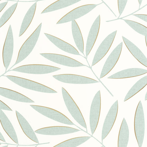 Papel pintado XXL XXL104587020-PAPELHOGAR