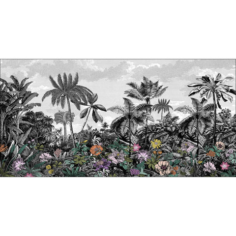Fondo de pantalla panorámico PIMP MY WALL PMW104619913-PAPELHOGAR