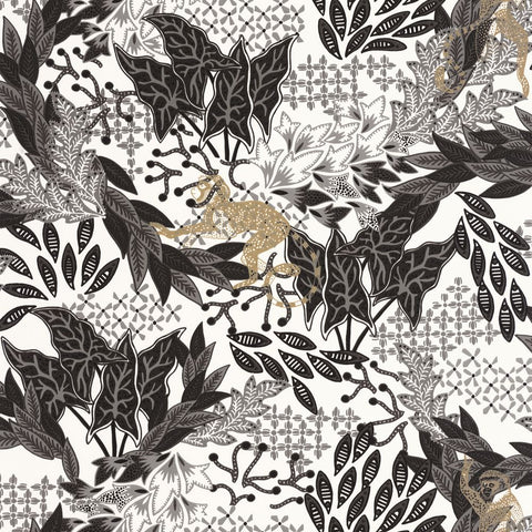 Papel pintado WILD CAL WILD104910913-PAPELHOGAR