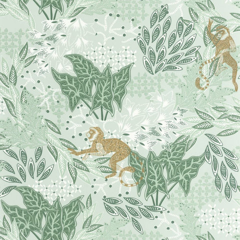Papel pintado WILD CAL WILD104917789-PAPELHOGAR