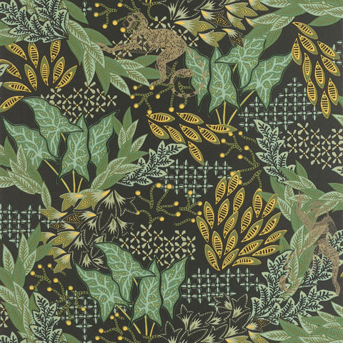 Papel pintado WILD CAL WILD104919703-PAPELHOGAR