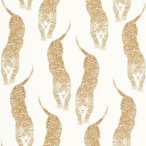 Papel pintado WILD CAL WILD104920281-PAPELHOGAR