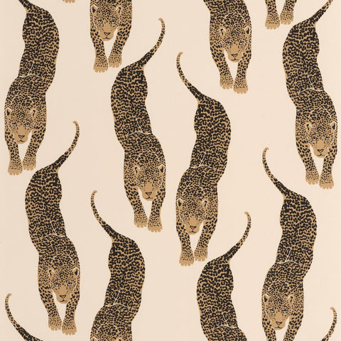 Papel pintado WILD CAL WILD104921260-PAPELHOGAR