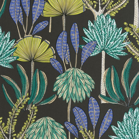 Papel pintado WILD CAL WILD104939708-PAPELHOGAR