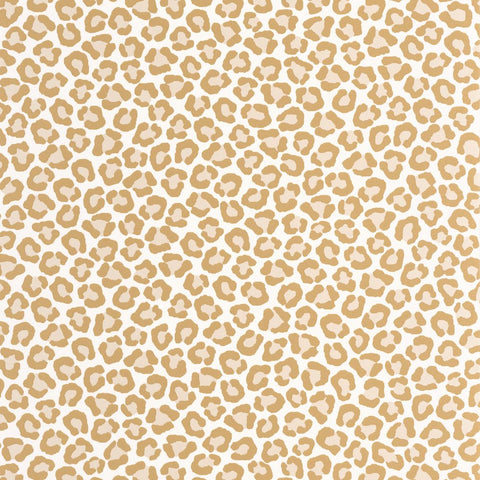 Papel pintado WILD CAL WILD104940203-PAPELHOGAR