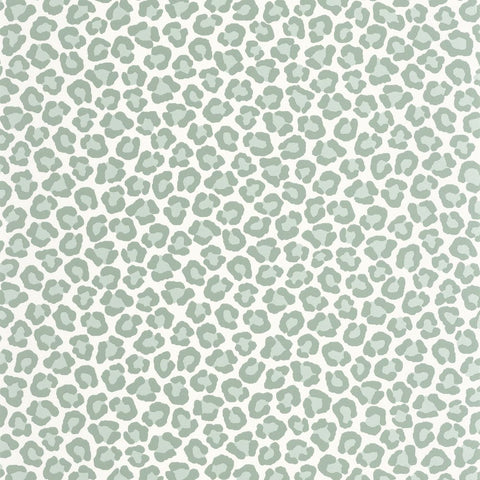 Papel pintado WILD CAL WILD104940711-PAPELHOGAR