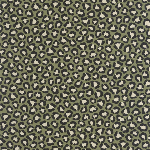 Papel pintado WILD CAL WILD104947923-PAPELHOGAR