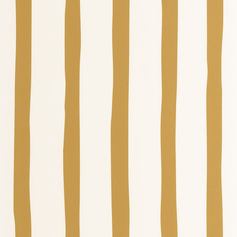 Papel pintado WILD CAL WILD104950246-PAPELHOGAR