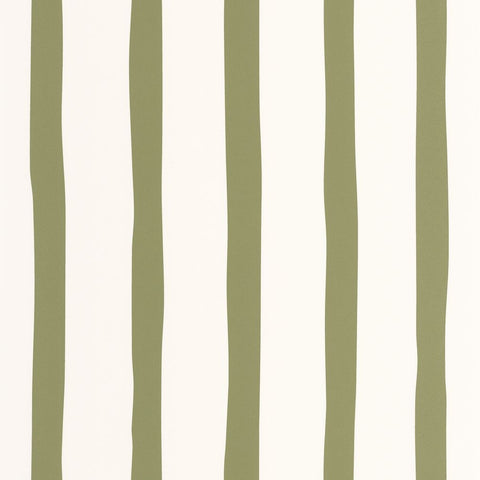 Papel pintado WILD CAL WILD104950729-PAPELHOGAR