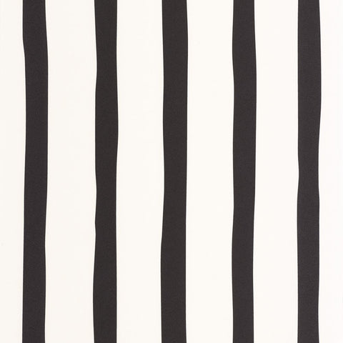 Papel pintado WILD CAL WILD104950967-PAPELHOGAR