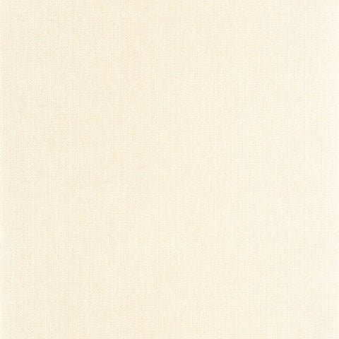 Papel pintado DAMIER DAI104991021-PAPELHOGAR