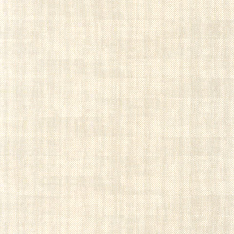 Papel pintado DAMIER DAI104991153-PAPELHOGAR