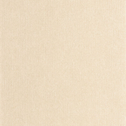 Papel pintado DAMIER DAI104991212-PAPELHOGAR