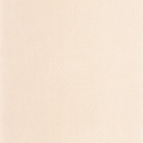 Papel pintado DAMIER DAI104991480-PAPELHOGAR