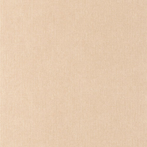 Papel pintado DAMIER DAI104991560-PAPELHOGAR