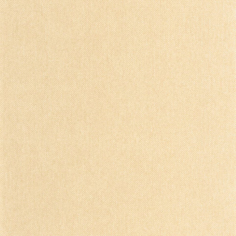 Papel pintado DAMIER DAI104991642-PAPELHOGAR