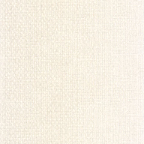 Papel pintado DAMIER DAI104991800-PAPELHOGAR