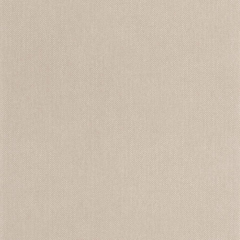 Papel pintado DAMIER DAI104991978-PAPELHOGAR