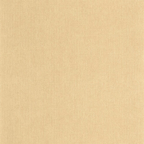Papel pintado DAMIER DAI104992010-PAPELHOGAR