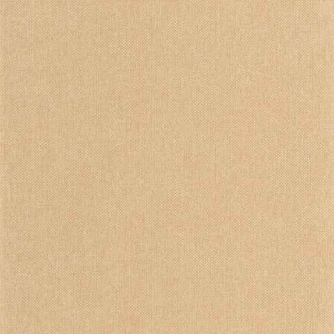 Papel pintado DAMIER DAI104992020-PAPELHOGAR
