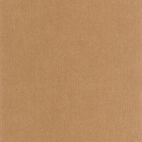 Papel pintado DAMIER DAI104992174-PAPELHOGAR