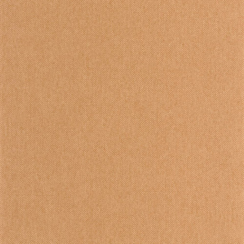 Papel pintado WILD CAL WILD104992328-PAPELHOGAR