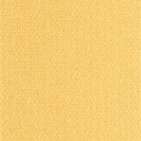 Papel pintado DAMIER DAI104992554-PAPELHOGAR