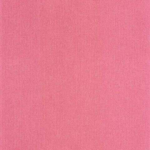 Papel pintado WILD CAL WILD104994003-PAPELHOGAR