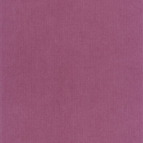 Papel pintado DAMIER DAI104995056-PAPELHOGAR