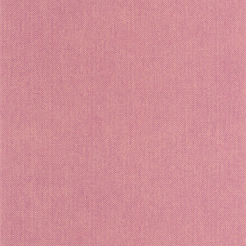Papel pintado DAMIER DAI104995103-PAPELHOGAR