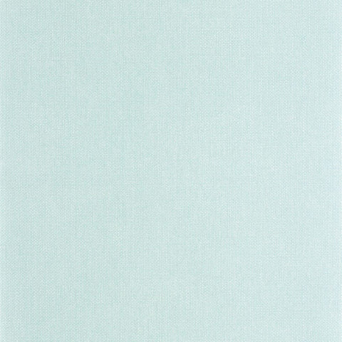 Papel pintado DAMIER DAI104996000-PAPELHOGAR