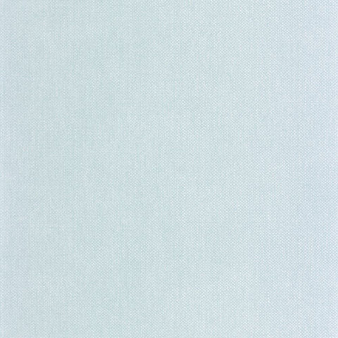 Papel pintado DAMIER DAI104996134-PAPELHOGAR