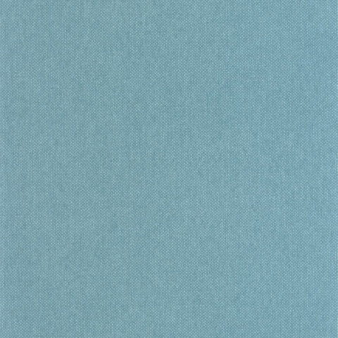 Papel pintado DAMIER DAI104996217-PAPELHOGAR