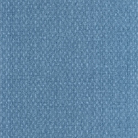 Papel pintado WILD CAL WILD104996366-PAPELHOGAR