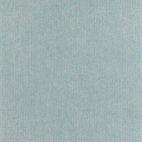 Papel pintado DAMIER DAI104996420-PAPELHOGAR