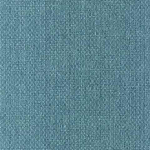 Papel pintado DAMIER DAI104996580-PAPELHOGAR