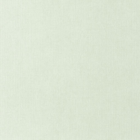 Papel pintado WILD CAL WILD104997013-PAPELHOGAR