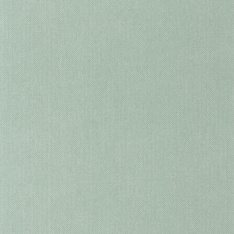 Papel pintado WILD CAL WILD104997134-PAPELHOGAR