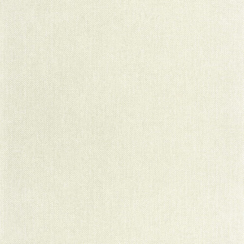 Papel pintado DAMIER DAI104997250-PAPELHOGAR