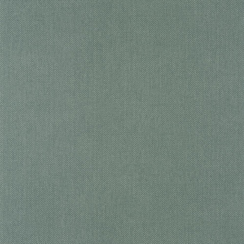 Papel pintado WILD CAL WILD104997312-PAPELHOGAR