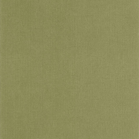 Papel pintado DAMIER DAI104997414-PAPELHOGAR