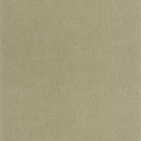 Papel pintado DAMIER DAI104997570-PAPELHOGAR