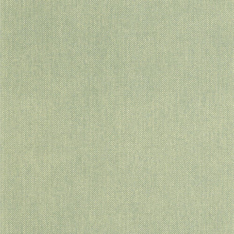 Papel pintado DAMIER DAI104997627-PAPELHOGAR