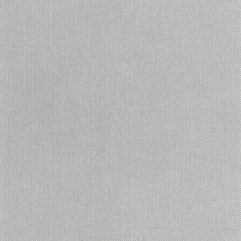 Papel pintado DAMIER DAI104999120-PAPELHOGAR
