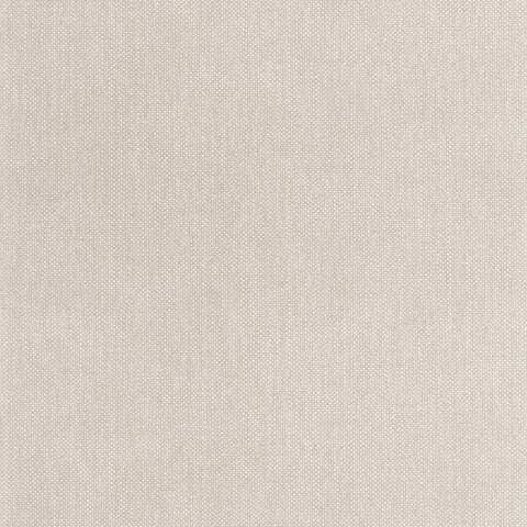 Papel pintado DAMIER DAI104999564-PAPELHOGAR